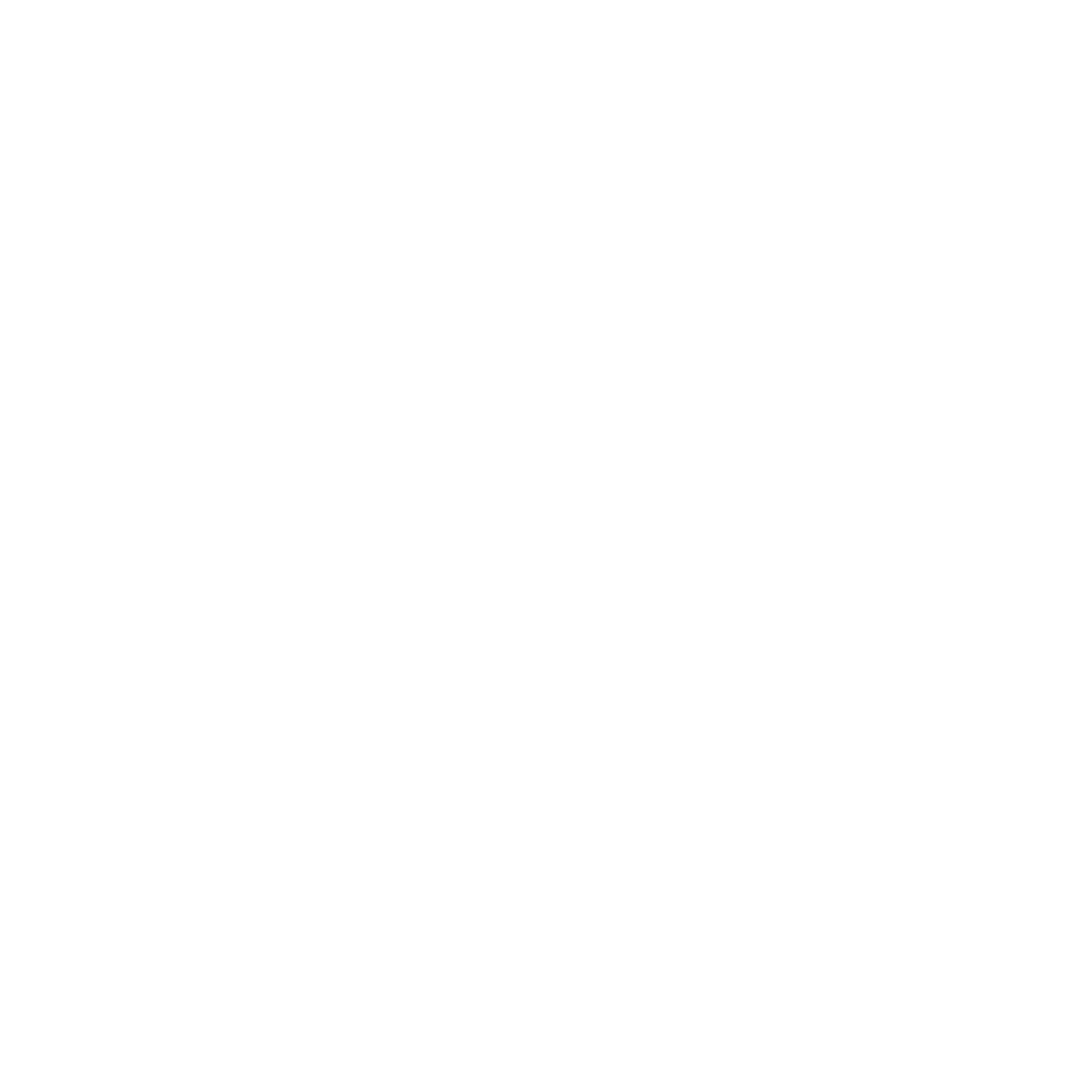 Southern Grit 